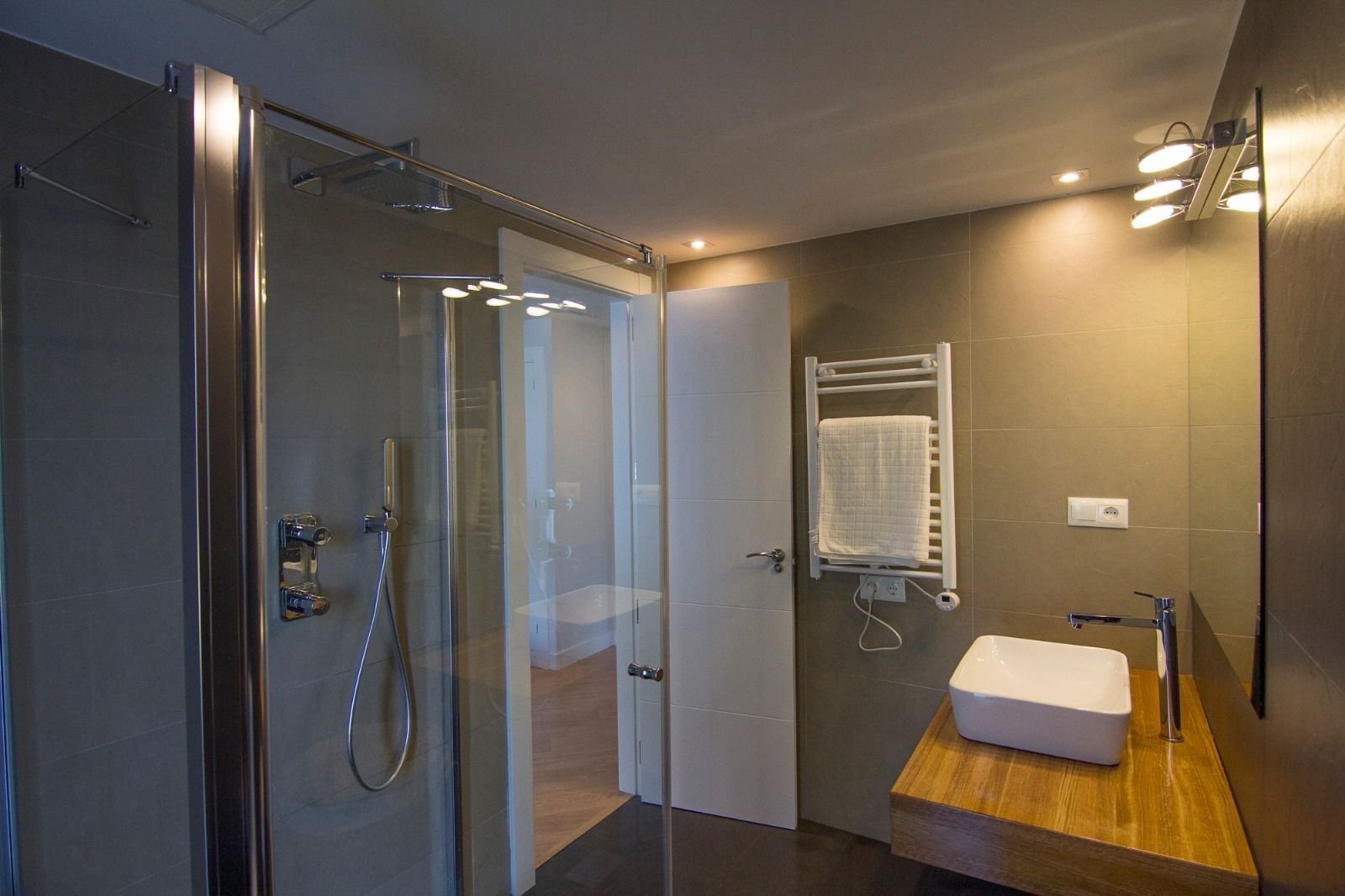 Casa de 328 m² en Marbella