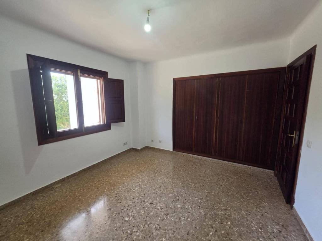 Piso de 308 m² en Marratxí