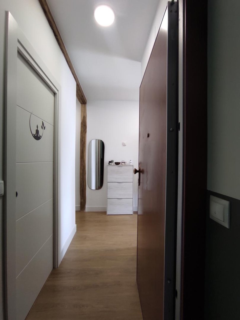 Piso de 62 m² en Santander