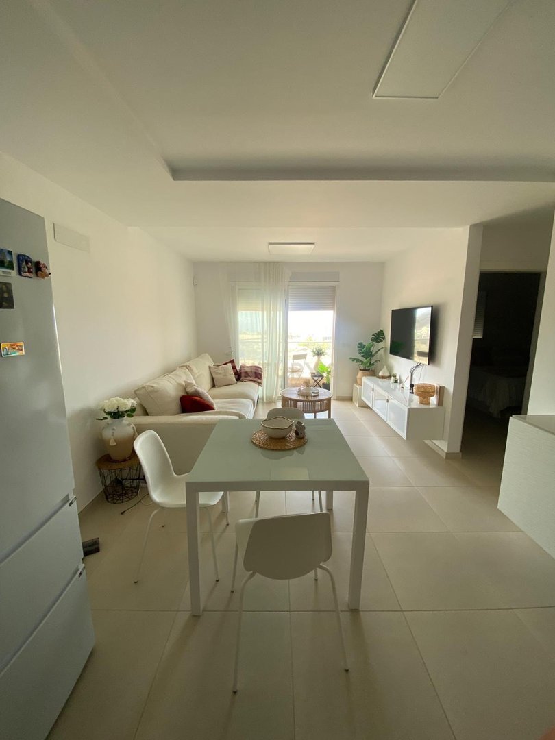 Piso de 67 m² en Adeje