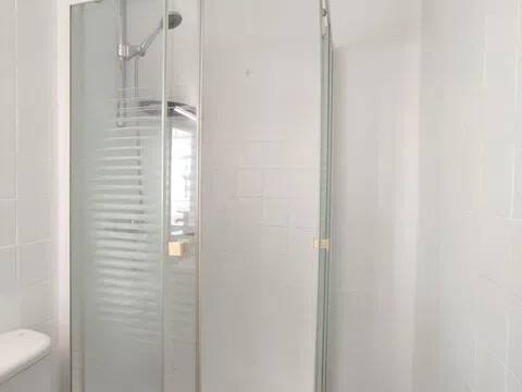 Appartamento 69 m² a Madrid