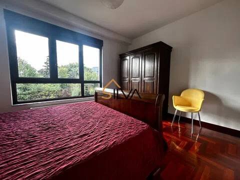 Pis de 85 m² a Lugo