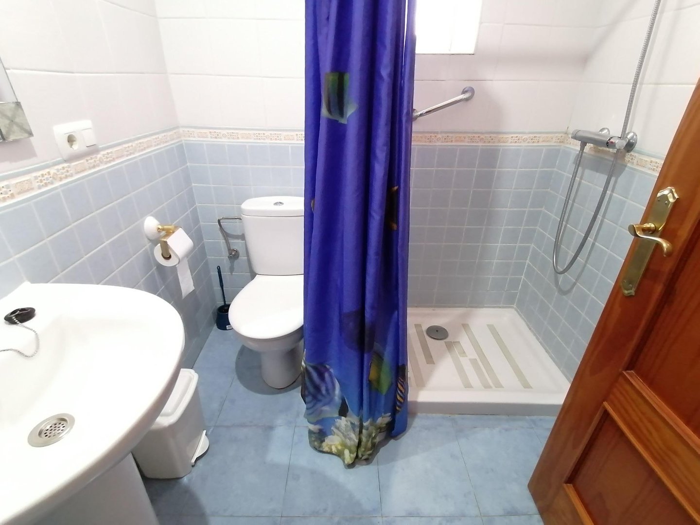 Casa de 110 m² en Cáceres