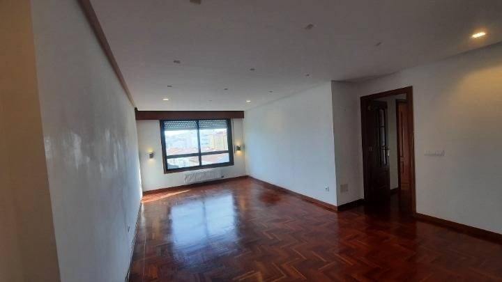 Квартира 97 м² у Vigo