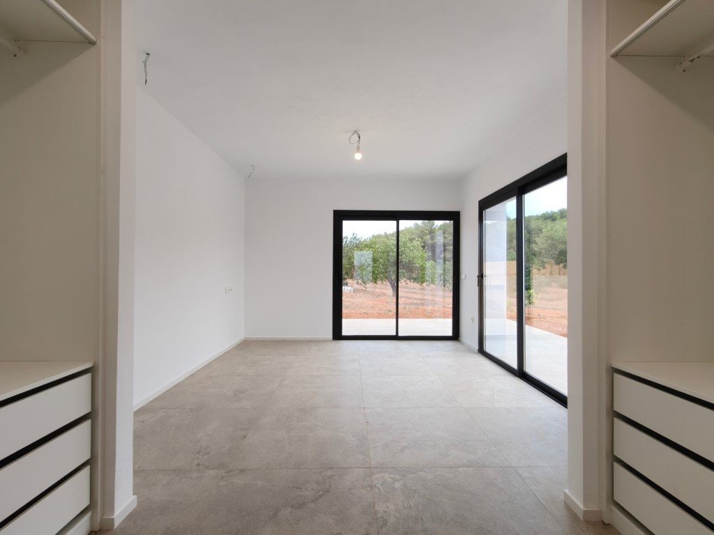 Casa de 250 m² a Sant Antoni de Portmany
