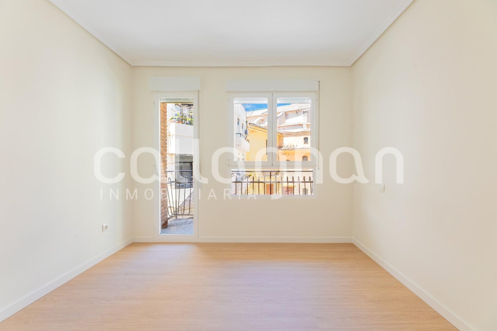 Appartement 165 m² à Valence
