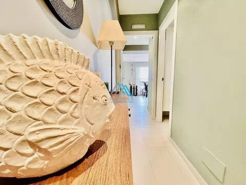 Appartamento 75 m² a Palamós