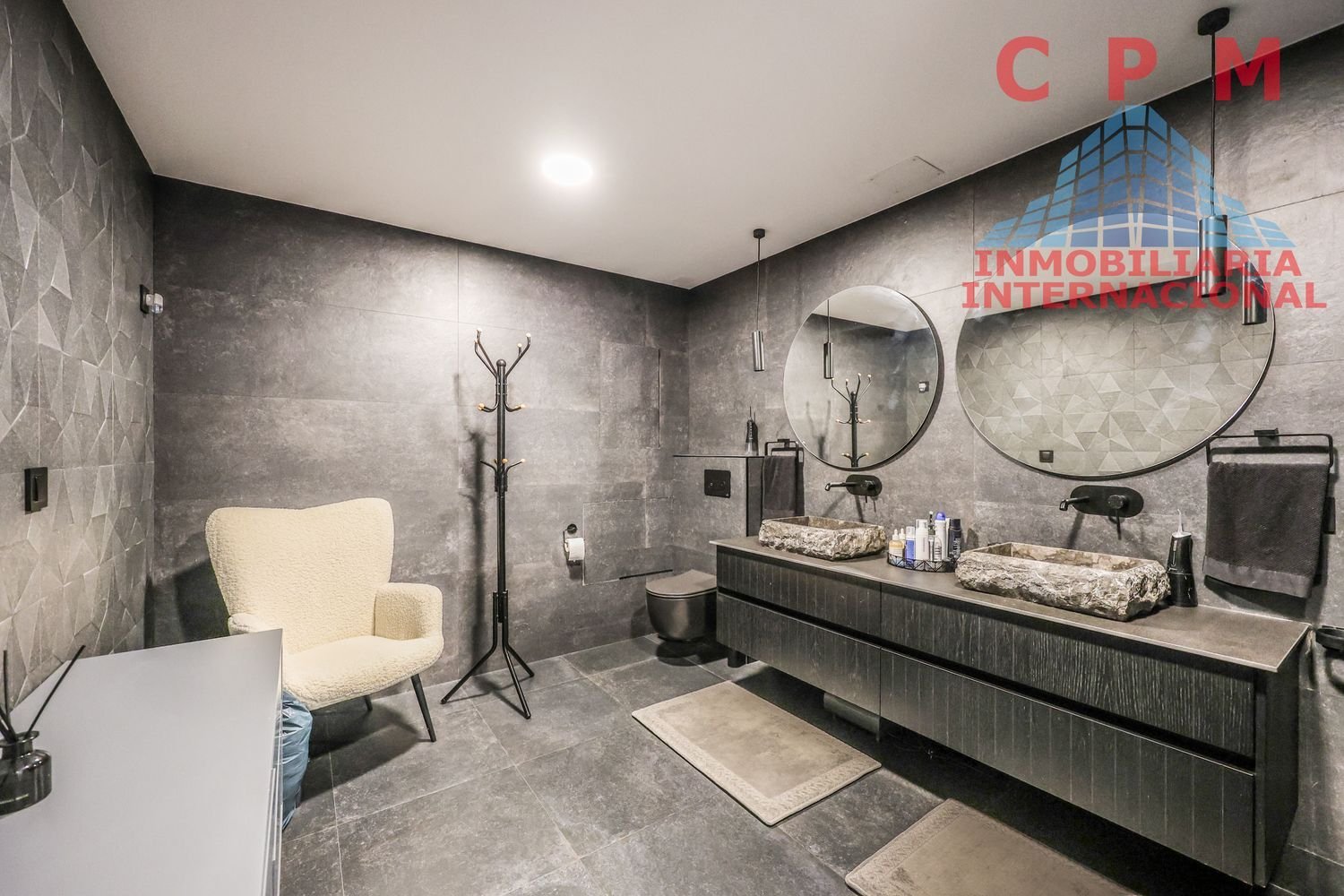Haus 470 m² in Pozuelo de Alarcón