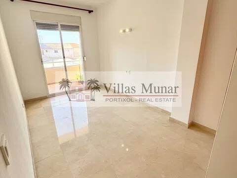 Piso de 130 m² en Palma