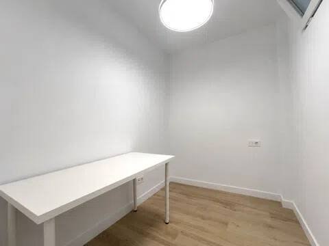 Piso de 50 m² en Murcia