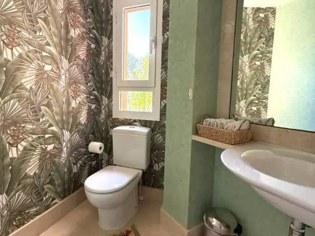 Piso de 180 m² en Callosa de Segura