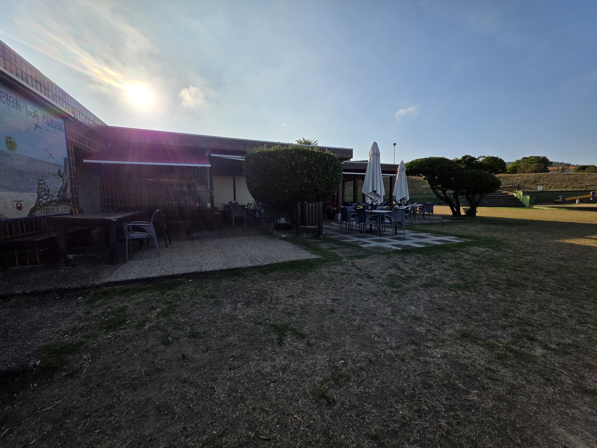 Casa de 120 m² en Gozón
