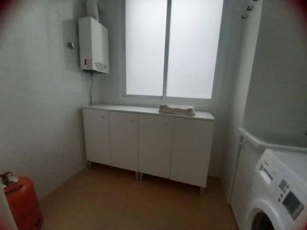Pis de 171 m² a Còrdova