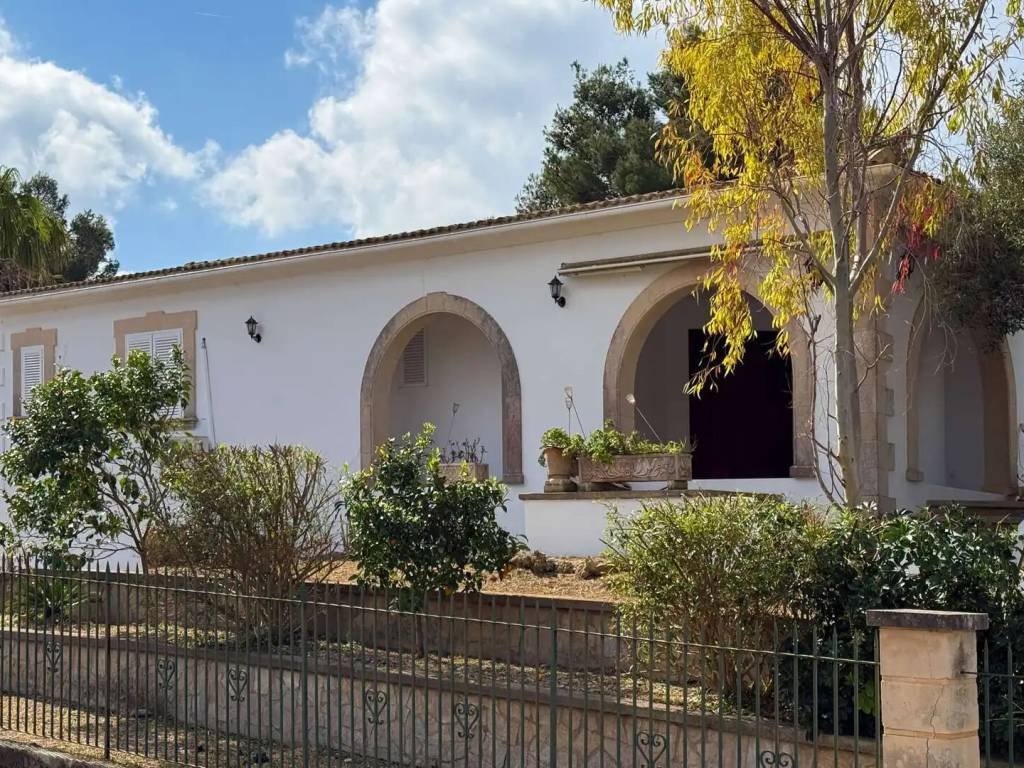 Piso de 208 m² en Alcúdia