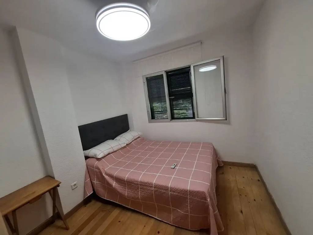 Piso de 101 m² en Torremolinos