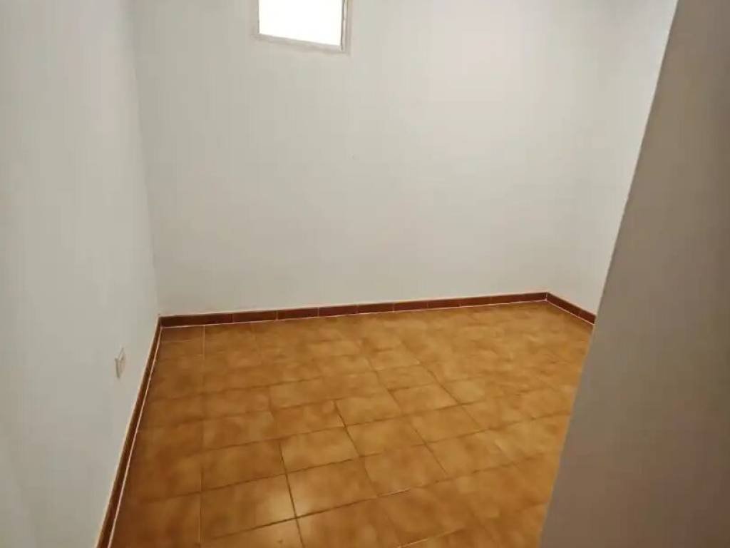 Pis de 90 m² a El Rosario