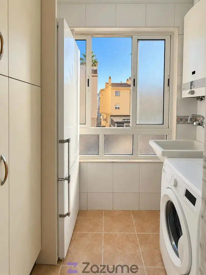 Appartamento 97 m² a Rincón de la Victoria
