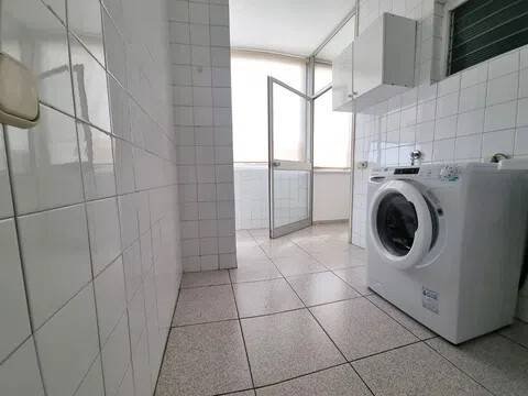 Appartamento 189 m² a Las Palmas de Gran Canaria