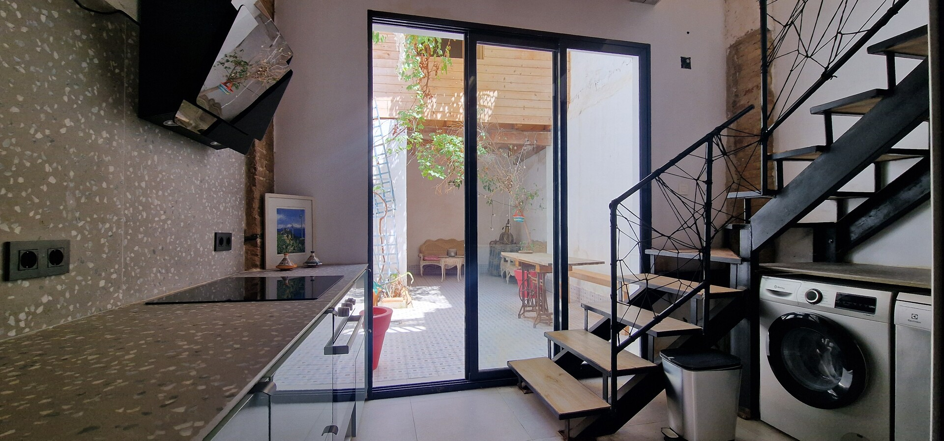 Casa de 200 m² a Catarroja