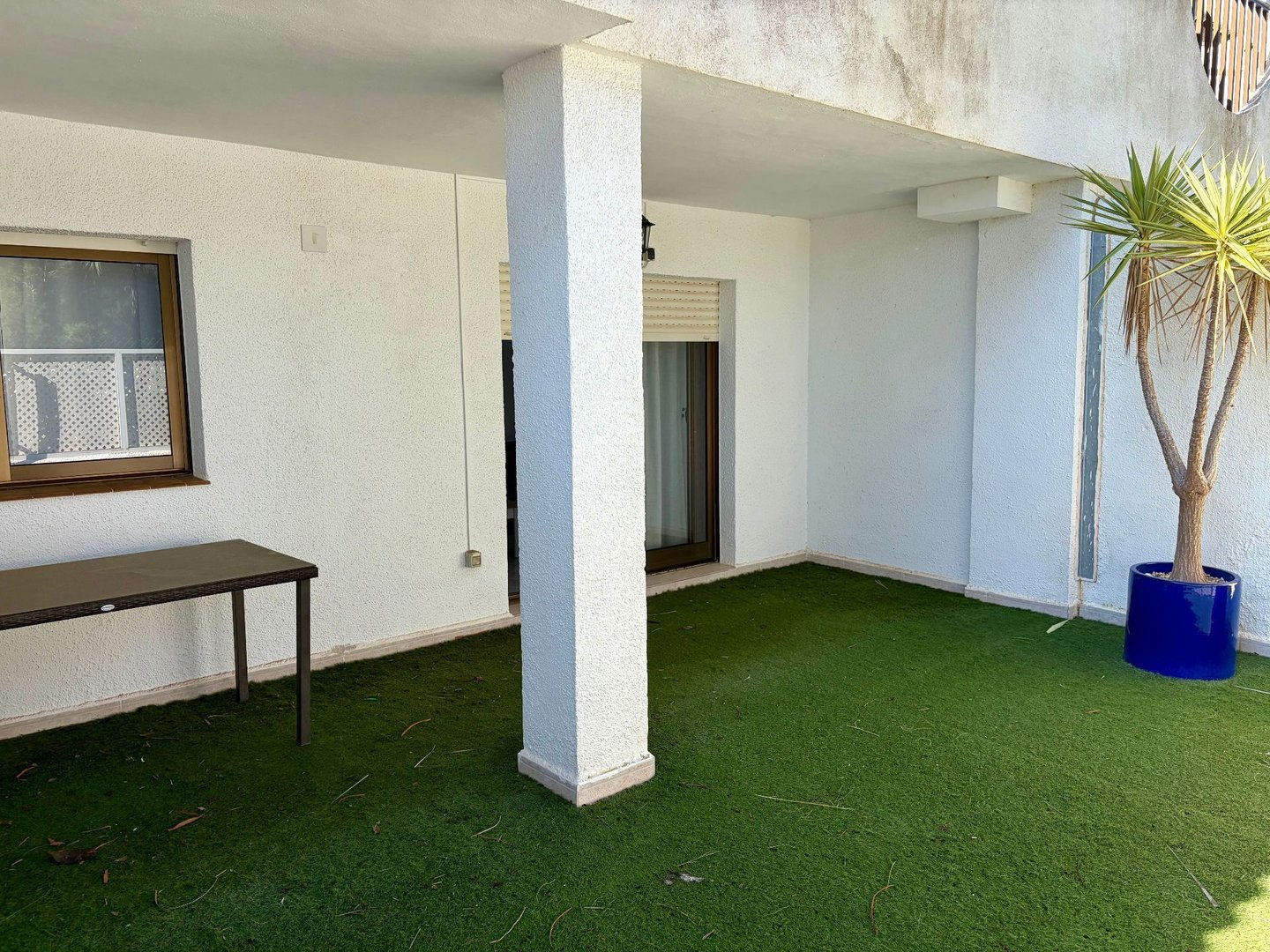 Pis de 52 m² a San Javier