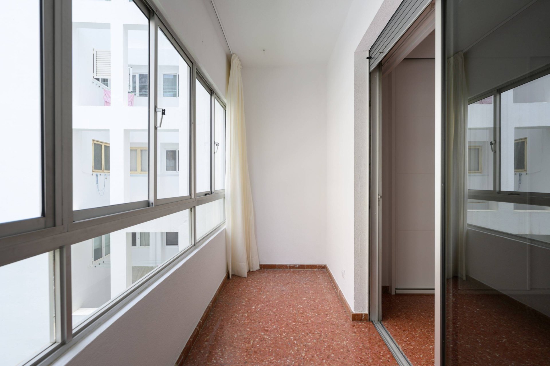 Piso de 194 m² en Las Palmas de Gran Canaria