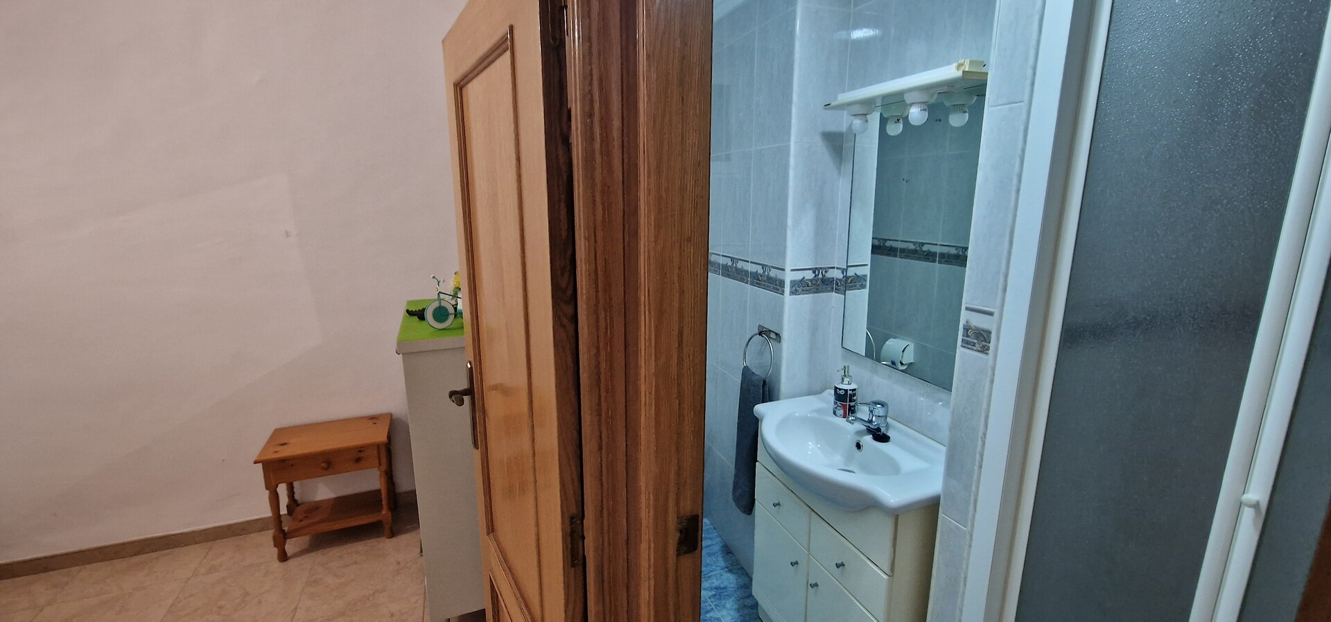 Appartamento 83 m² a Valencia