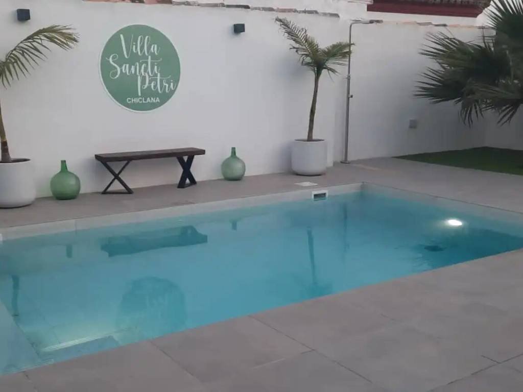 Casa de 75 m² en Chiclana de la Frontera