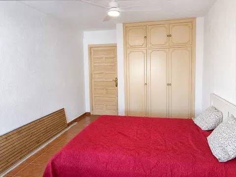 Wohnung 66 m² in Benalmádena