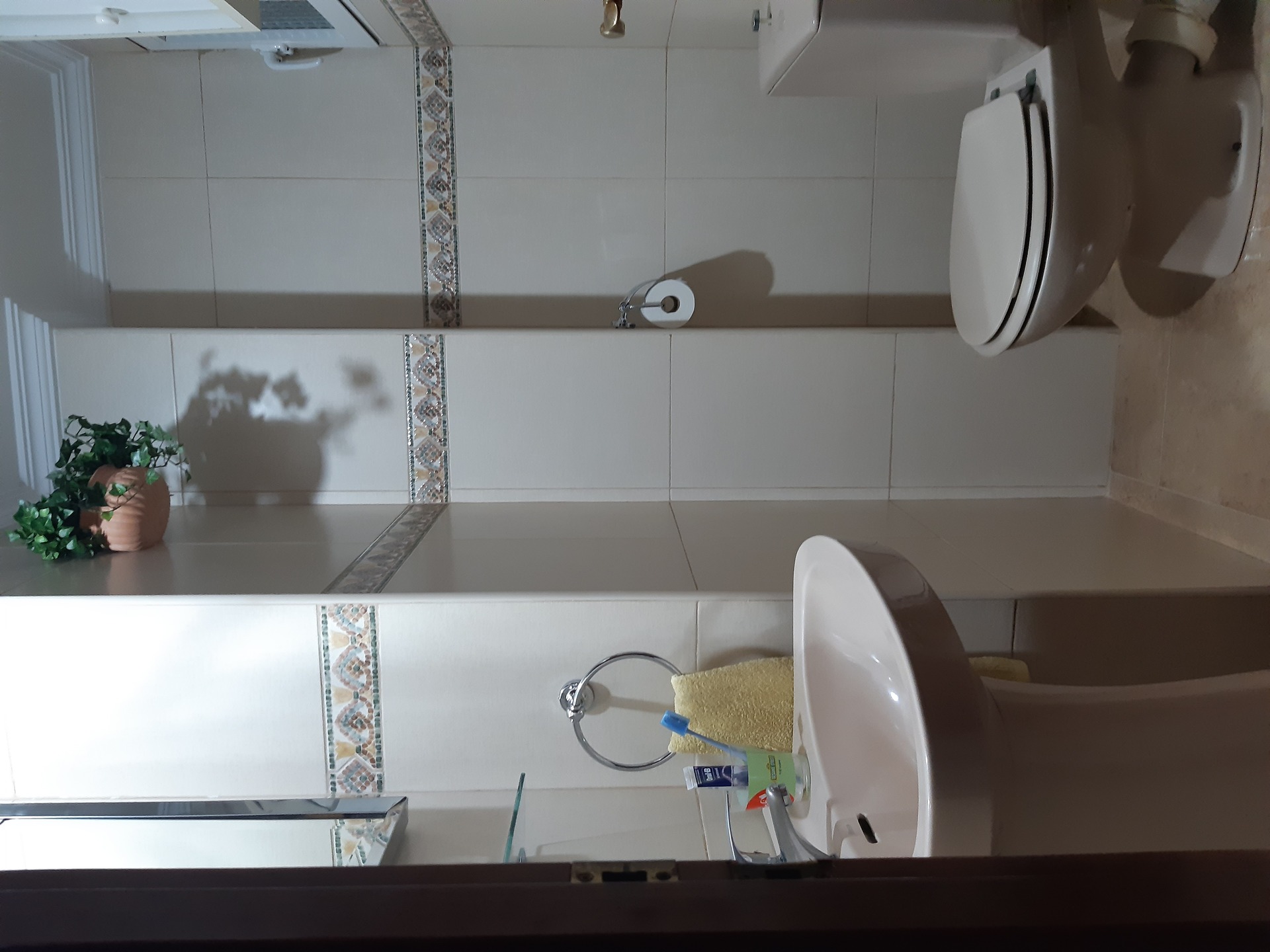 Habitación 120 m², Valencia
