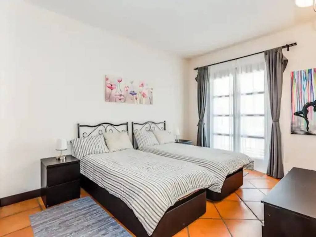 Casa de 224 m² en Benahavís