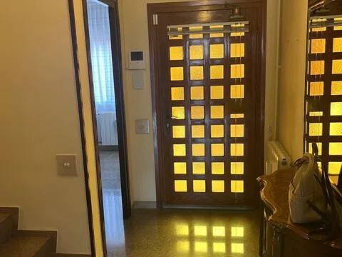 Casa de 273 m² en Castellar del Vallès