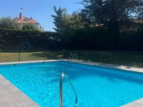 Piso de 120 m² en Ribamontán al Mar