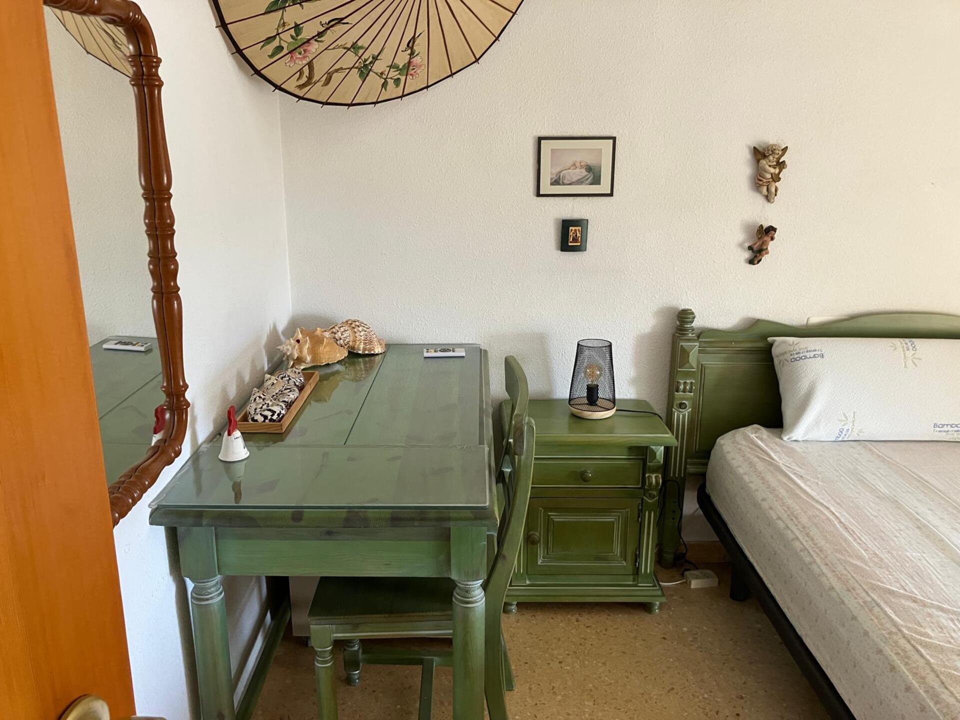 Piso de 80 m² en Canet de Berenguer