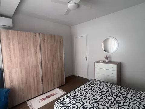 Piso de 91 m² en Talavera de la Reina