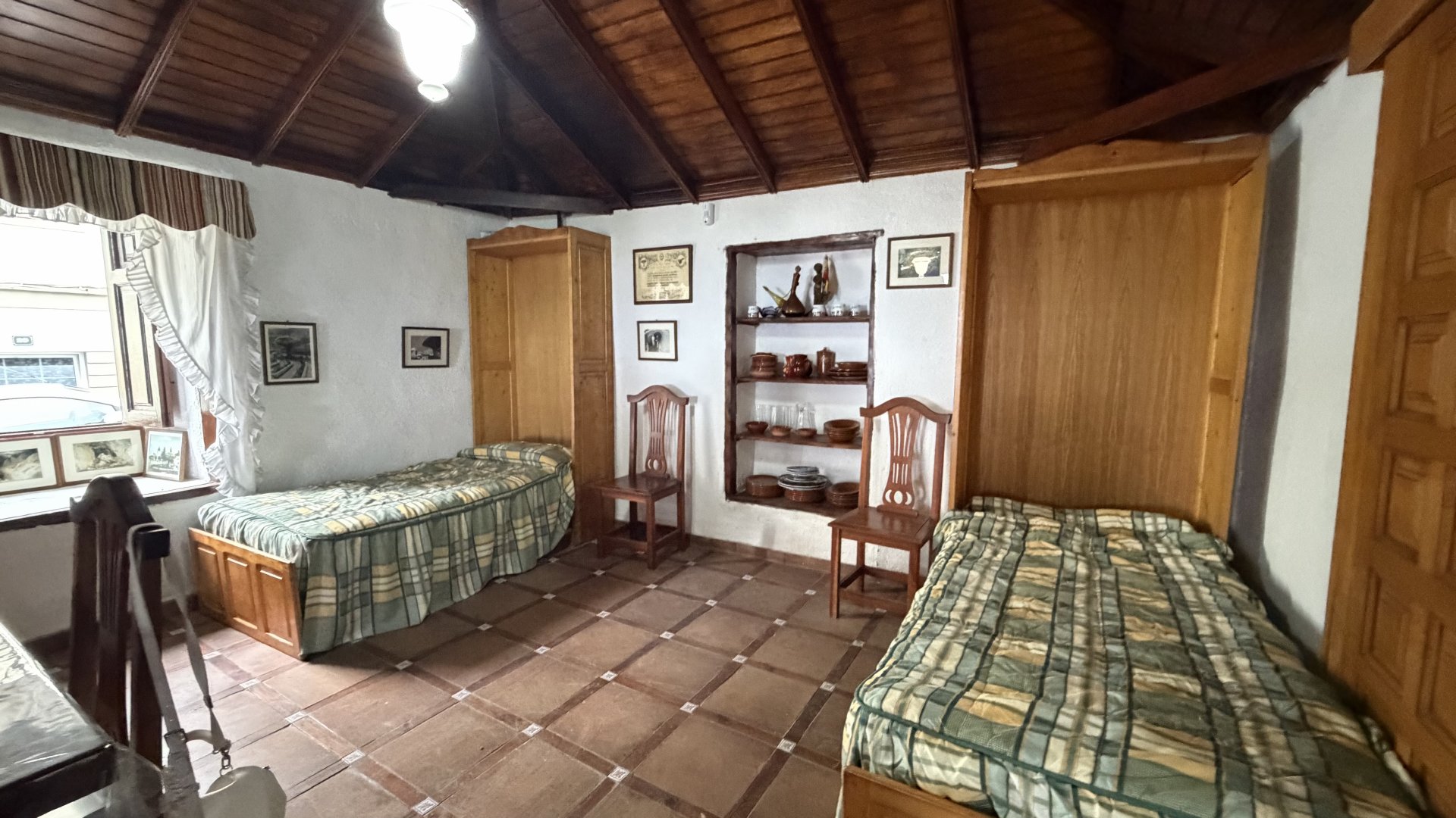 Piso de 85 m² en Icod de los Vinos