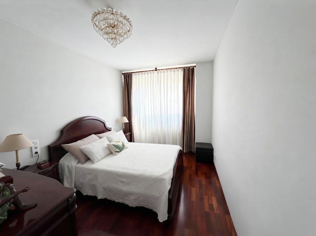 Pis de 85 m² a Culleredo