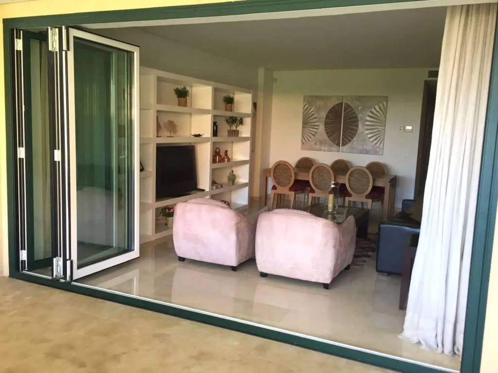 Piso de 115 m² en Callosa de Segura