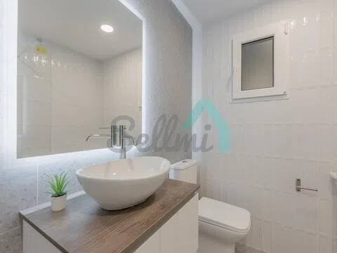 Piso de 145 m² en Oviedo