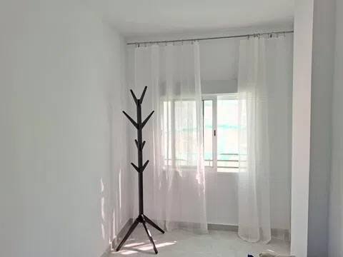 Piso de 60 m² en Petrer
