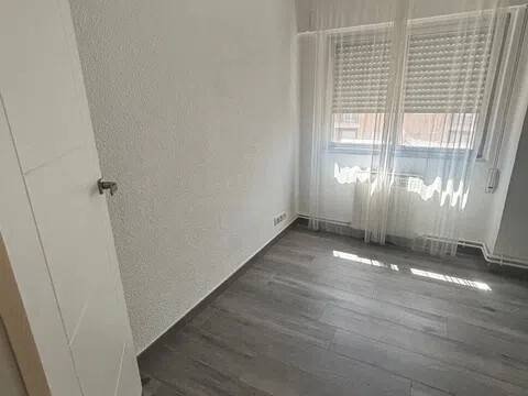 Piso de 79 m² en Salamanca