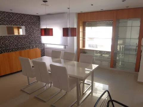 Appartamento 120 m² a Almoradí
