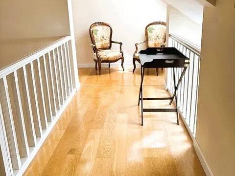 Casa de 549 m² a San Sebastián de los Reyes