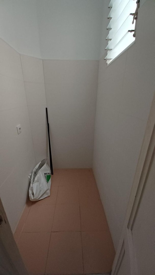 Appartamento 132 m² a Siviglia