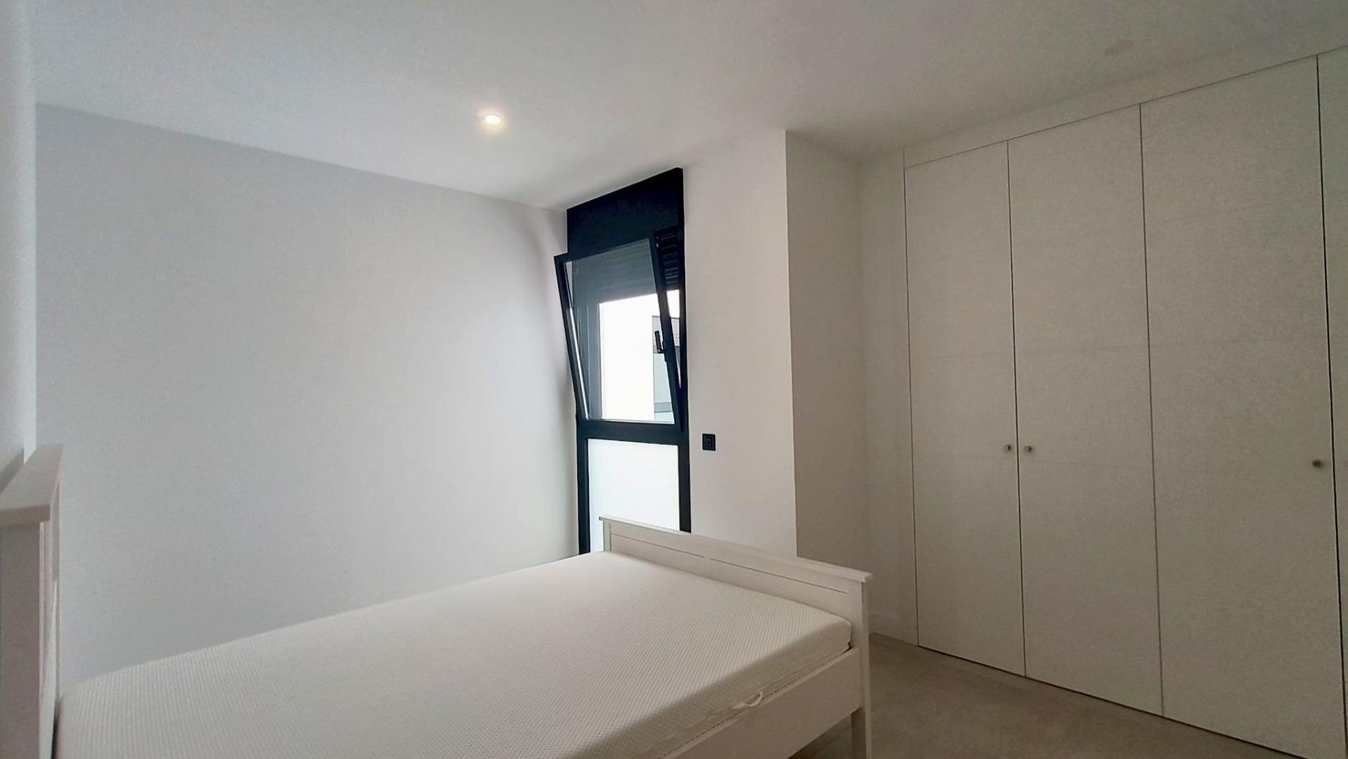 Piso de 110 m² en Santa Cruz de Tenerife