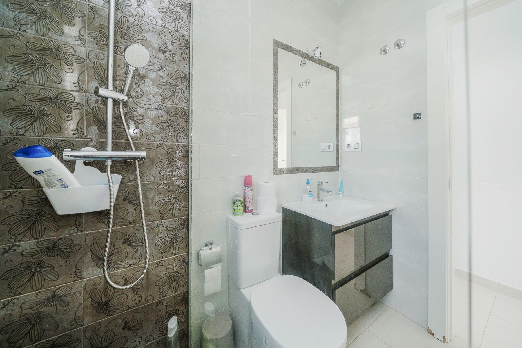 Casa de 119 m² en Dolores