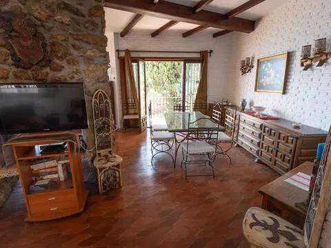 Casa 150 m² a Almuñécar