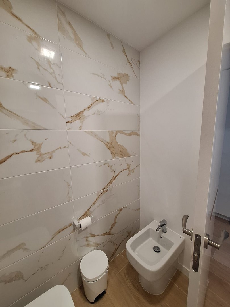Pis de 45 m² a San Miguel de Abona