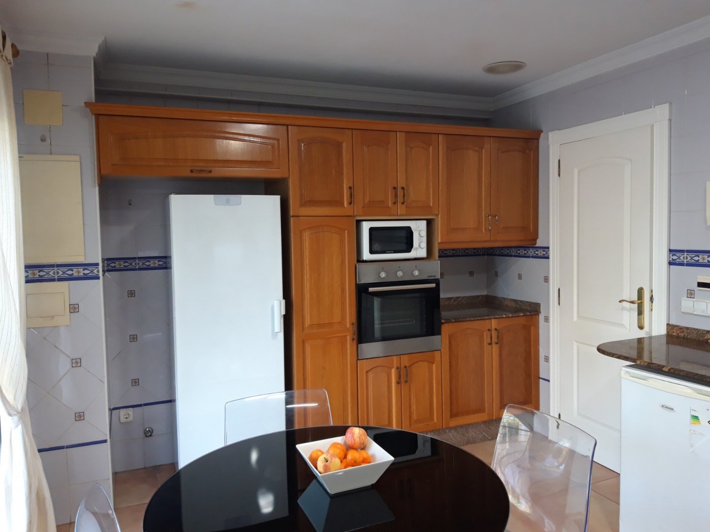 Haus 485 m² in Pedreguer