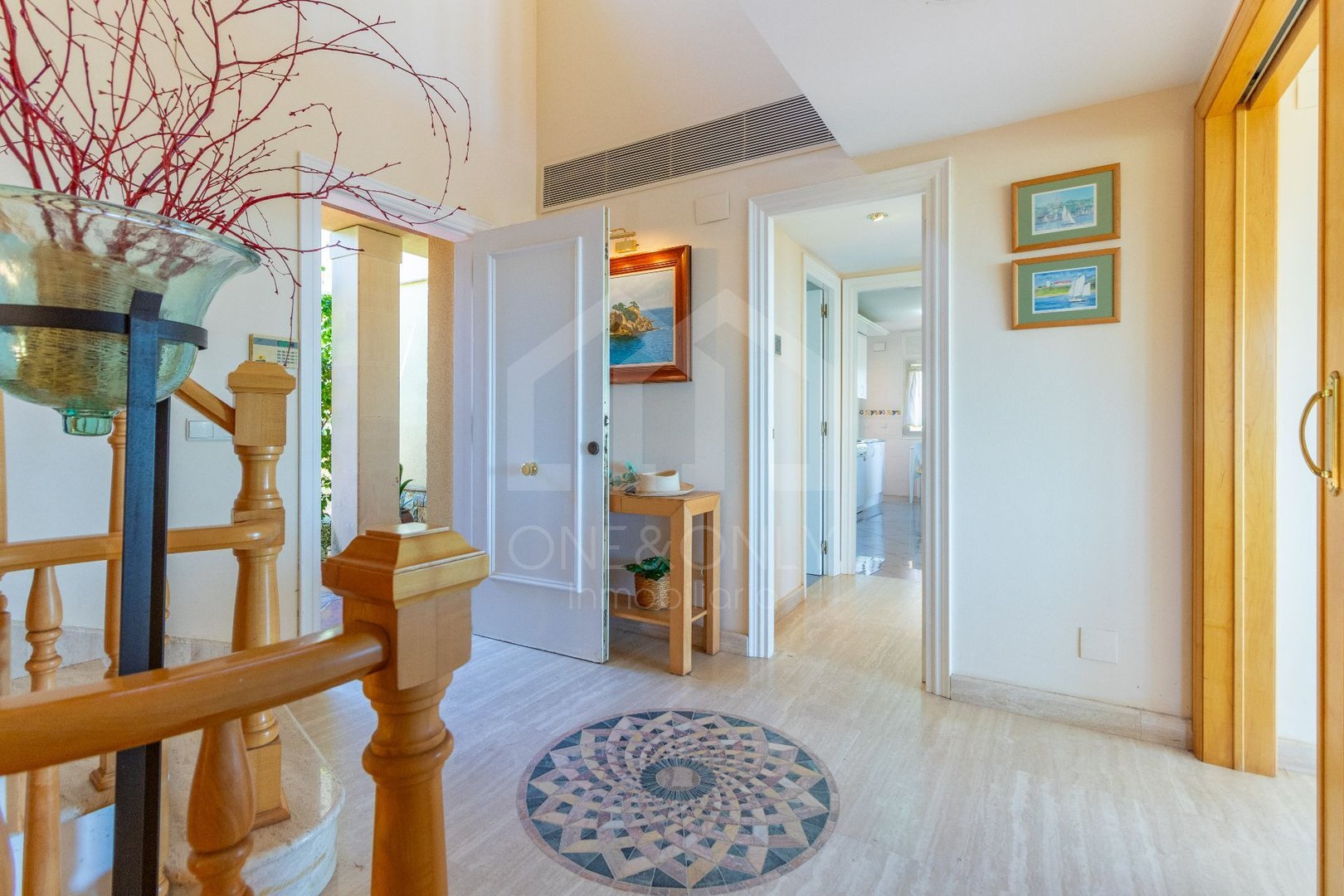 Casa de 323 m² en Mont-roig del Camp