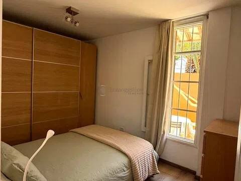 Casa de 149 m² en Adeje